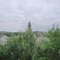 Webcam_20180613-180000
