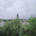 Webcam_20180613-181500