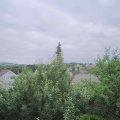 Webcam_20180613-183000