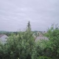 Webcam_20180613-184500