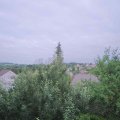 Webcam_20180613-190000