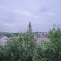 Webcam_20180613-193000