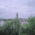 Webcam_20180613-194500