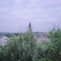 Webcam_20180613-201500