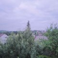 Webcam_20180613-203000
