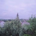 Webcam_20180613-204500
