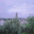 Webcam_20180613-210000