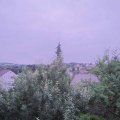 Webcam_20180613-214500