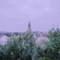 Webcam_20180613-220000