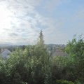 Webcam_20180614-074500
