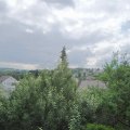 Webcam_20180614-101500