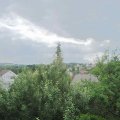Webcam_20180614-104500