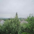 Webcam_20180615-071500