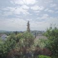 Webcam_20180616-101500