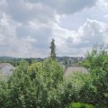 Webcam_20180616-123000