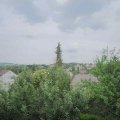 Webcam_20180616-163000