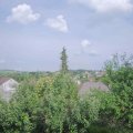 Webcam_20180616-173000