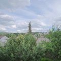 Webcam_20180617-153000