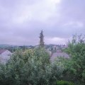 Webcam_20180619-063000