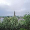 Webcam_20180619-064500