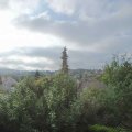 Webcam_20180619-074500