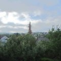 Webcam_20180619-080000