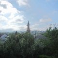 Webcam_20180619-081500