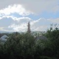 Webcam_20180619-083000
