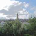 Webcam_20180619-084500