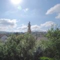 Webcam_20180619-091500