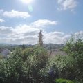 Webcam_20180619-093000