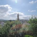 Webcam_20180619-100000