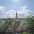 Webcam_20180619-101500