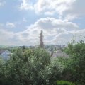 Webcam_20180619-103000