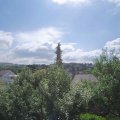 Webcam_20180619-104500