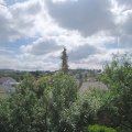 Webcam_20180619-110000