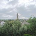 Webcam_20180619-120000