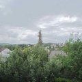 Webcam_20180619-121500