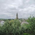 Webcam_20180619-131500