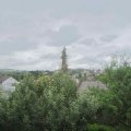 Webcam_20180619-133000