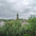 Webcam_20180619-140000