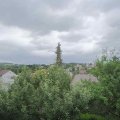 Webcam_20180619-141500