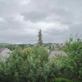 Webcam_20180619-150000