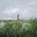 Webcam_20180619-151500