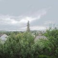 Webcam_20180619-153000