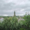 Webcam_20180619-160000