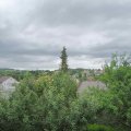 Webcam_20180619-161500