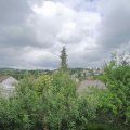 Webcam_20180619-171500