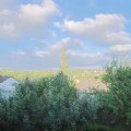 Webcam_20180619-201500