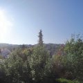 Webcam_20180620-074500